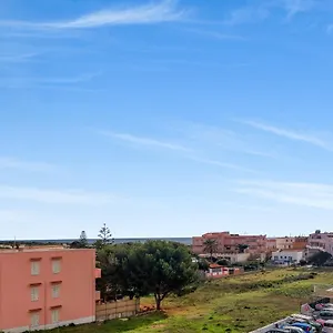 Casetta Orchidea - A Pochi Passi Dal Centro LMP